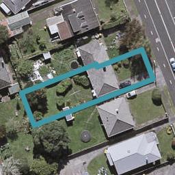 14 Waimea Street, Westown, New Plymouth