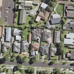 5A Blair Avenue, Pukekohe, Pukekohe