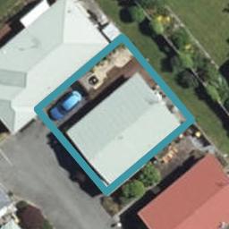 17 Elmsdale Close, Richmond, Richmond
