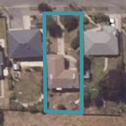 11 Hayle Street, Holmes Hill, Oamaru