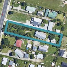 52 Wilson Road South, Paengaroa, Paengaroa