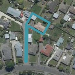 20 Glenmore Avenue, Casebrook, Christchurch
