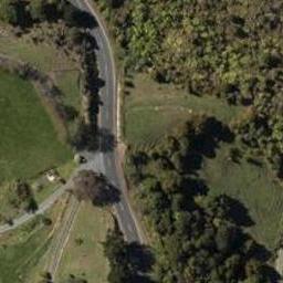 171 Abbey Caves Road, Abbey Caves, Whangārei