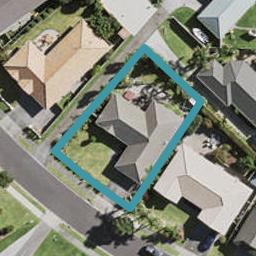 32 Moss Crescent, Takanini, Auckland