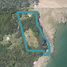 245 Ohawini Road, Ōakura, Hikurangi
