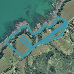 6227 State Highway 35, Te Kaha, Te Kaha