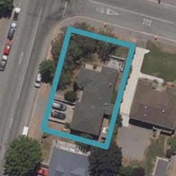 112 Molyneux Avenue, Cromwell, Cromwell