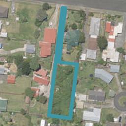 31A Bignell Street, Gonville, Whanganui