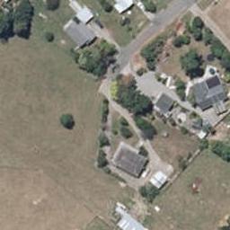 2A Stansell Street, Shannon, Shannon