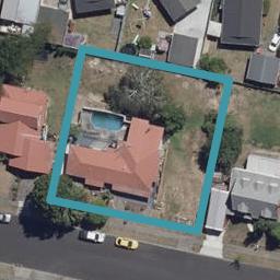110 Amanda Avenue, Dinsdale, Hamilton