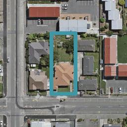 222 Spey Street, Invercargill, Invercargill