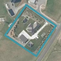 40 Penrith Road, Poraiti, Napier