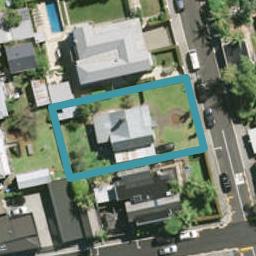 24 Arthur Street, Freemans Bay, Auckland