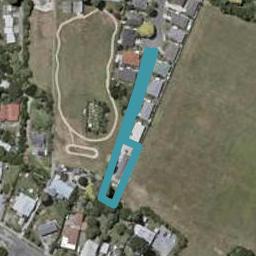 9 Alexander Place, Otaki
