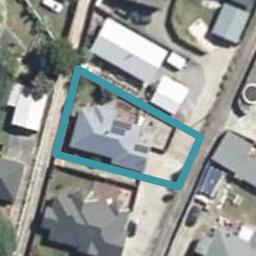 133A Rata Street, Naenae, Lower Hutt