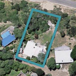36D Lukes Road, Little Akaloa, Akaroa