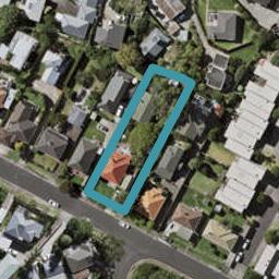 11A Vause Street, Ellerslie, Auckland