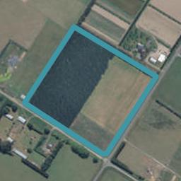 577 Pesters Road, West Eyreton, Rangiora