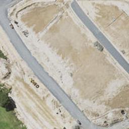 34 Rathmullen Place, Pinehill, Auckland