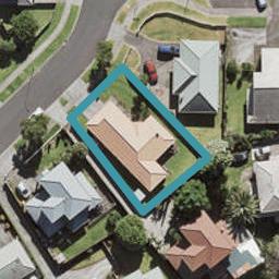 24 Enuamanu Road, Favona, Auckland