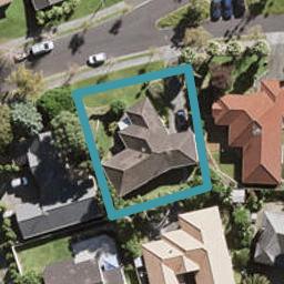 13 Pukatea Avenue, Albany, Auckland