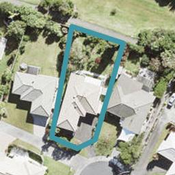 25 Greta Place, Stanmore Bay, Whangaparaoa