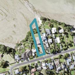 27 Hawke Crescent, Beachlands, Auckland