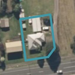 339 State Highway 1, Tauranga Taupo, Turangi