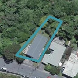 7 Robertson Street, Owhiro Bay, Wellington