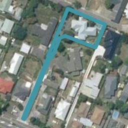 107A Te Mata Road, Havelock North, Havelock North