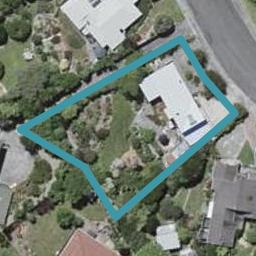 3 Kea Street, Waikanae, Waikanae