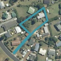 79 Kon Tiki Road, Whiritoa, Waihi