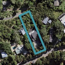 57 Waiheke Road, Waiheke Island, Waiheke Island