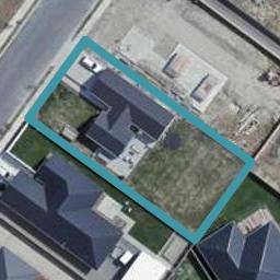 5 Tuatahi Avenue, Solway, Masterton 