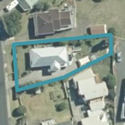 1 Rimu Street, Whitianga, Whitianga