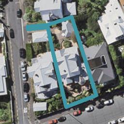 1/9 King Edward Parade, Devonport, Auckland