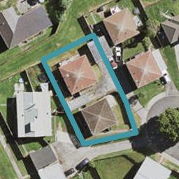 20 Game Place, Red Hill, Papakura