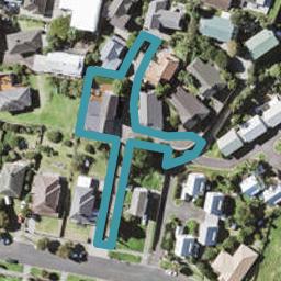 12A Cranbrook Place, Glendowie, Auckland