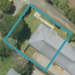 10B Hone Heke Road, Kerikeri, Kerikeri