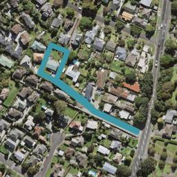 59B Hillsborough Road, Hillsborough, Auckland