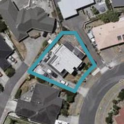 14 Millenium HILL, Paraparaumu, Paraparaumu