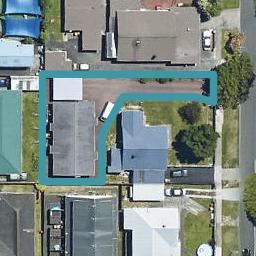 27A Union Street, Victoria, Rotorua