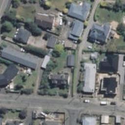 4C Waimataitai Street, Waimataitai, Timaru