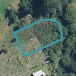 0 Rangitatau Road, Kai Iwi, WHANGANUI