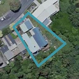 23 Orissa Crescent, Broadmeadows, Wellington