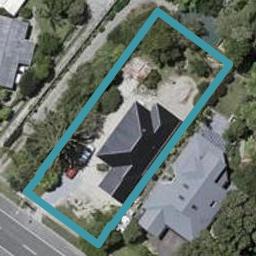 227 Te Moana Road, Waikanae, Waikanae