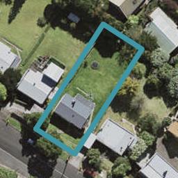 40 Konini Road, Greenlane, Auckland