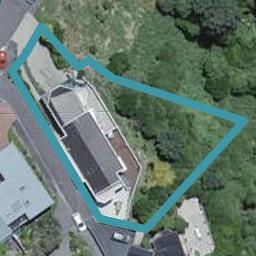 30 Mataroa Avenue, Northland, Wellington