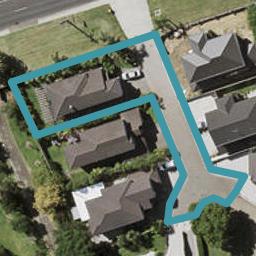 41A Redoubt Road, Goodwood Heights, Auckland