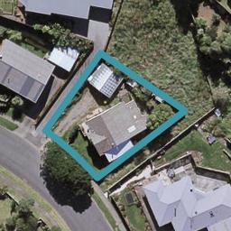 25 Hobart Drive, Spotswood, New Plymouth